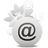 E-mail - ΩΤΟΡΙΝΟΛΑΡΥΓΓΟΛΟΓΟΙ